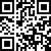 https://ettelaat.com/xznG