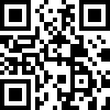 https://ettelaat.com/x3q5t