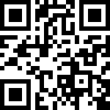https://ettelaat.com/xK2G