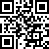 https://ettelaat.com/xTSG
