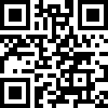 https://ettelaat.com/x3svR