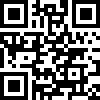 https://ettelaat.com/x3kVN
