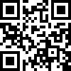 https://ettelaat.com/x3qk2