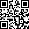 https://ettelaat.com/x3tbG