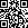 https://ettelaat.com/xMxt