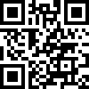 https://ettelaat.com/x3sHW