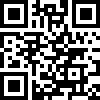 https://ettelaat.com/x38Mg