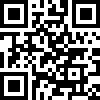 https://ettelaat.com/xV9k