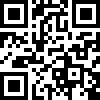 https://ettelaat.com/xZ3F
