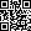https://ettelaat.com/x377X