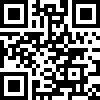 https://ettelaat.com/x33dh