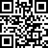https://ettelaat.com/x3fYr
