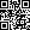 https://ettelaat.com/x3tVv