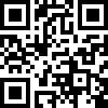 https://ettelaat.com/xztf