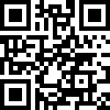 https://ettelaat.com/x35Zd