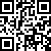 https://ettelaat.com/xQdR