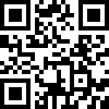 https://ettelaat.com/xDQb