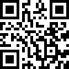 https://ettelaat.com/x3pQq