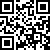 https://ettelaat.com/x34yG
