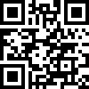 https://ettelaat.com/x3dT5