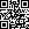 https://ettelaat.com/x3thB