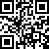 https://ettelaat.com/xSjt