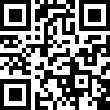 https://ettelaat.com/xF6L