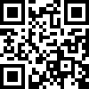 https://ettelaat.com/x33s7
