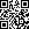 https://ettelaat.com/x3bqs