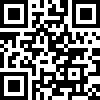 https://ettelaat.com/xRMv