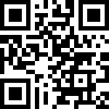 https://ettelaat.com/xTF6