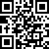 https://ettelaat.com/xLYb