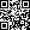 https://ettelaat.com/x3fqM