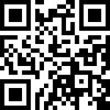 https://ettelaat.com/x3cPq