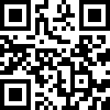 https://ettelaat.com/x3sPr