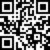 https://ettelaat.com/xV9J