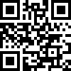 https://ettelaat.com/x3myN