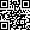 https://ettelaat.com/x3vrn