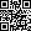 https://ettelaat.com/x3rJ7