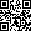 https://ettelaat.com/x3ngs