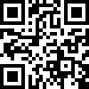 https://ettelaat.com/xFxW