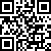 https://ettelaat.com/xq3q
