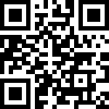 https://ettelaat.com/xPnD