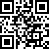 https://ettelaat.com/xSHM