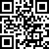 https://ettelaat.com/xZPB