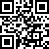 https://ettelaat.com/xH5m