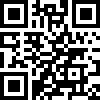 https://ettelaat.com/x3j3G