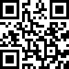 https://ettelaat.com/x3hrx