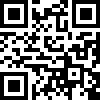 https://ettelaat.com/x3vZb