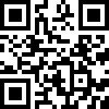 https://ettelaat.com/x3mKp